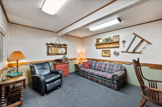 1209 County Road 3160, Corsicana, TX 75109