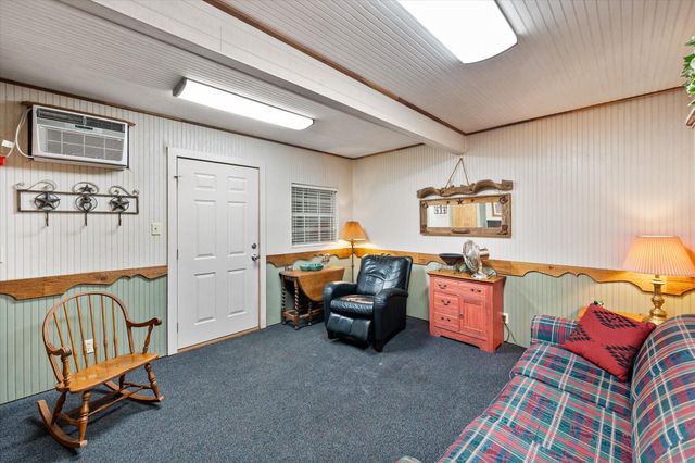 1209 County Road 3160, Corsicana, TX 75109