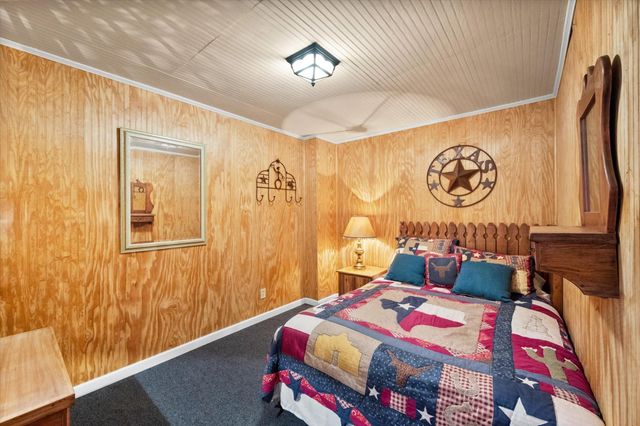 1209 County Road 3160, Corsicana, TX 75109