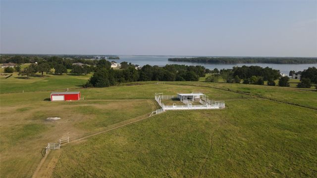 1209 County Road 3160, Corsicana, TX 75109