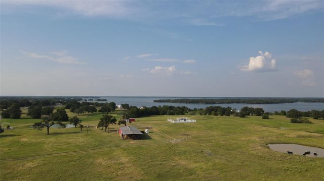 1209 County Road 3160, Corsicana, TX 75109