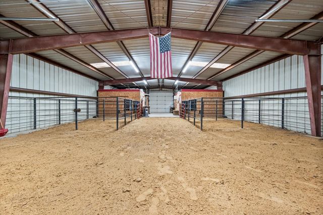 1209 County Road 3160, Corsicana, TX 75109