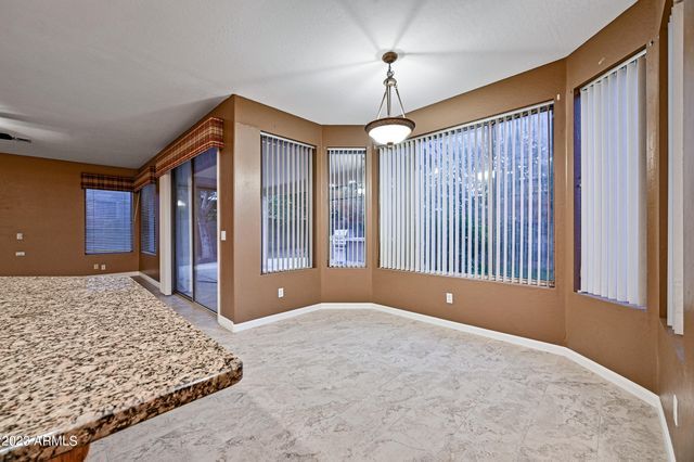 6780 W AMIGO Drive, Glendale, AZ 85308
