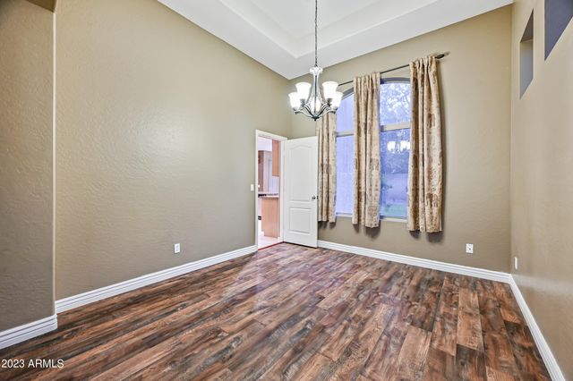 6780 W AMIGO Drive, Glendale, AZ 85308