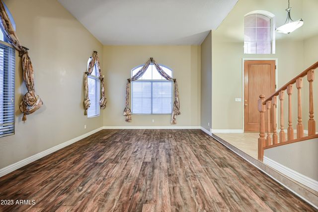 6780 W AMIGO Drive, Glendale, AZ 85308