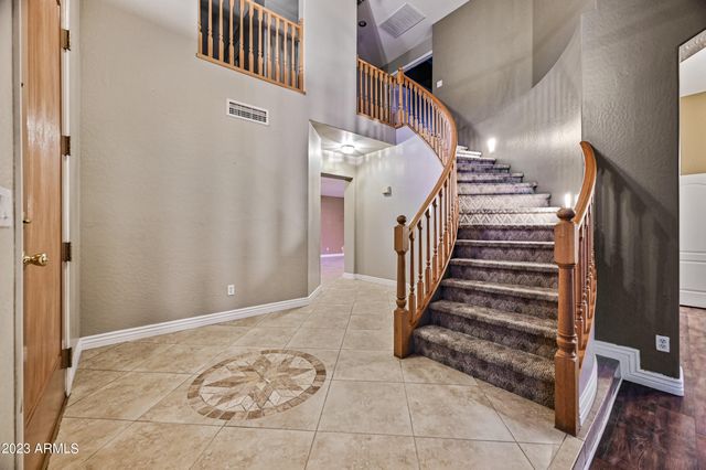 6780 W AMIGO Drive, Glendale, AZ 85308