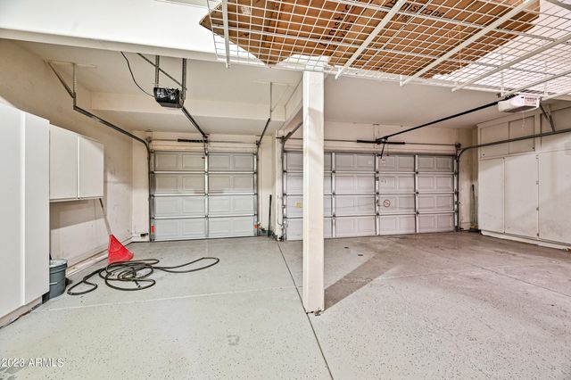 6780 W AMIGO Drive, Glendale, AZ 85308