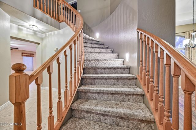 6780 W AMIGO Drive, Glendale, AZ 85308