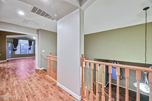 6780 W AMIGO Drive, Glendale, AZ 85308