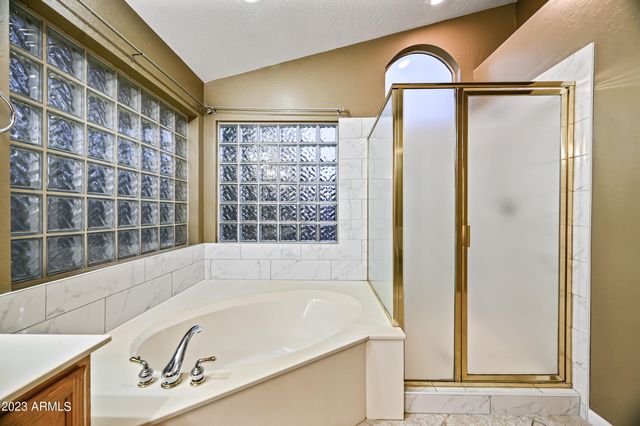 6780 W AMIGO Drive, Glendale, AZ 85308