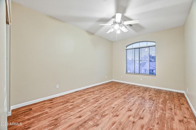 6780 W AMIGO Drive, Glendale, AZ 85308
