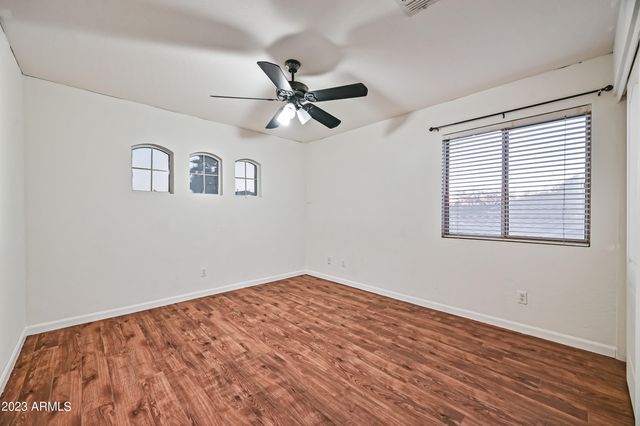 6780 W AMIGO Drive, Glendale, AZ 85308