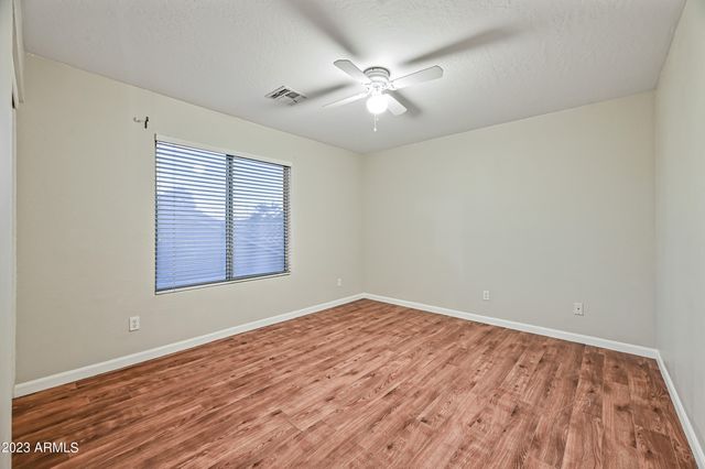 6780 W AMIGO Drive, Glendale, AZ 85308
