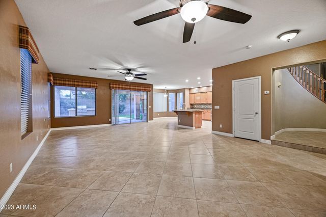 6780 W AMIGO Drive, Glendale, AZ 85308