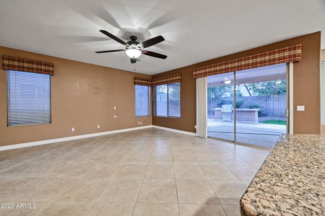 6780 W AMIGO Drive, Glendale, AZ 85308