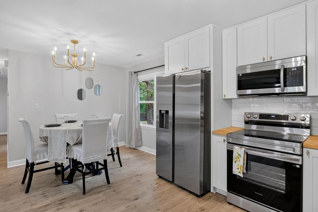 114 Rahway Road, Goose Creek, SC 29445