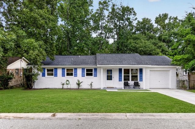 114 Rahway Road, Goose Creek, SC 29445