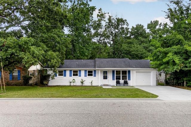 114 Rahway Road, Goose Creek, SC 29445