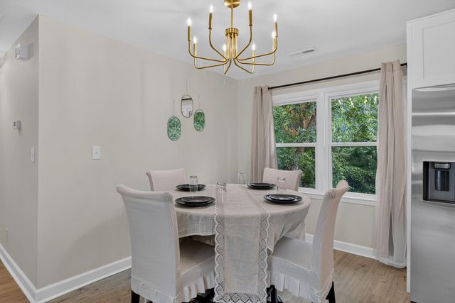 114 Rahway Road, Goose Creek, SC 29445