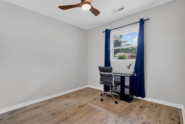 114 Rahway Road, Goose Creek, SC 29445