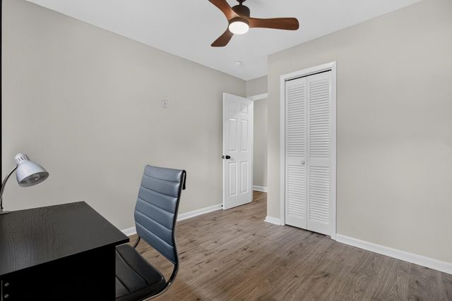 114 Rahway Road, Goose Creek, SC 29445