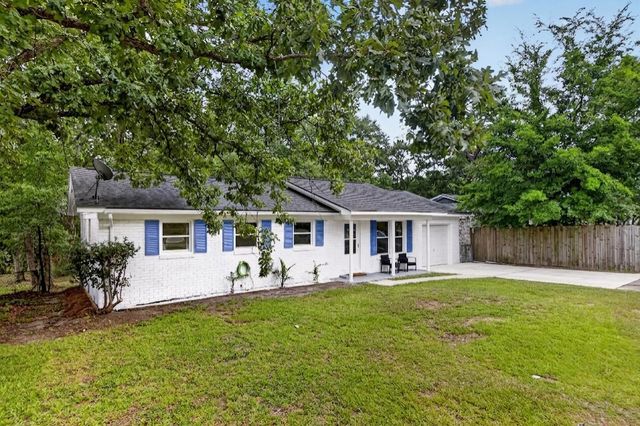 114 Rahway Road, Goose Creek, SC 29445