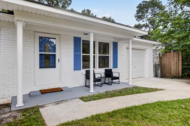 114 Rahway Road, Goose Creek, SC 29445