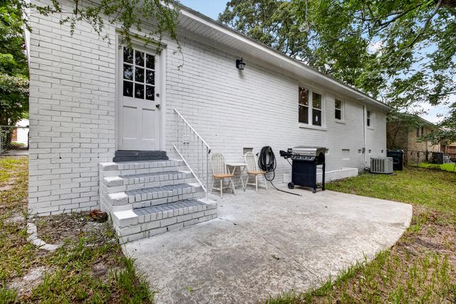 114 Rahway Road, Goose Creek, SC 29445