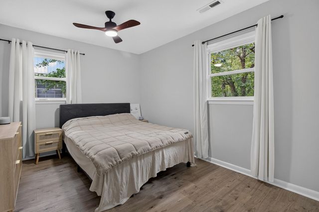 114 Rahway Road, Goose Creek, SC 29445