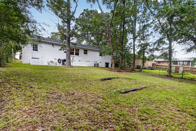 114 Rahway Road, Goose Creek, SC 29445