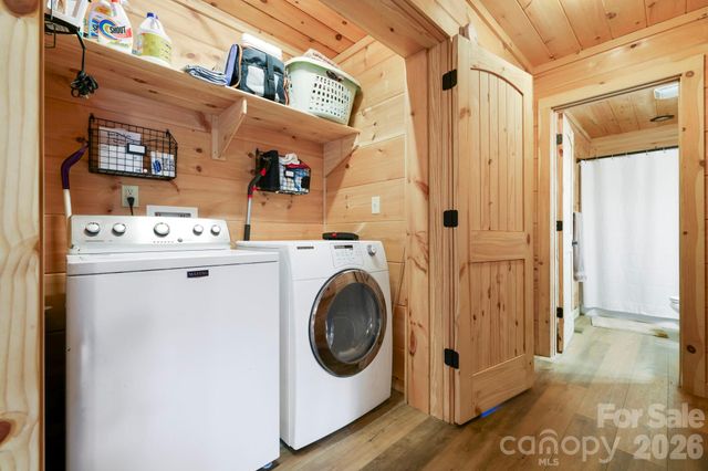 344 Wolf Trail, Lake Lure, NC 28746