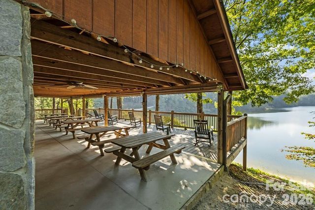 344 Wolf Trail, Lake Lure, NC 28746
