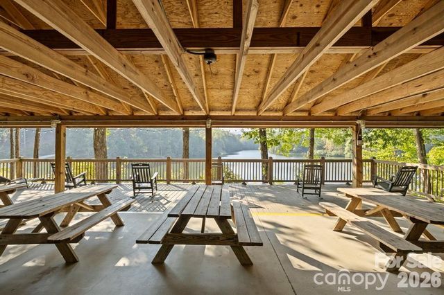 344 Wolf Trail, Lake Lure, NC 28746