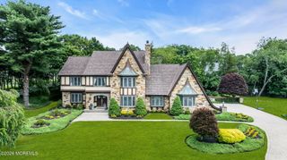2520 Autumn Drive, Manasquan, NJ 08736