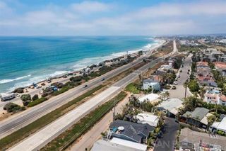 6550 Ponto Drive 39, Carlsbad, CA 92011