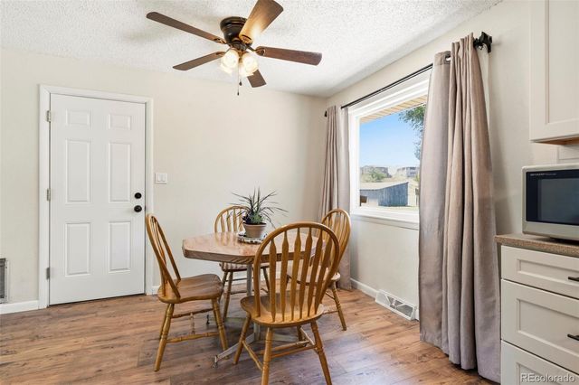 12406 Obrien Way, Brighton, CO 80603
