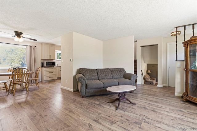 12406 Obrien Way, Brighton, CO 80603