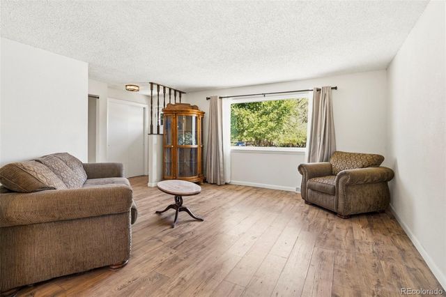 12406 Obrien Way, Brighton, CO 80603