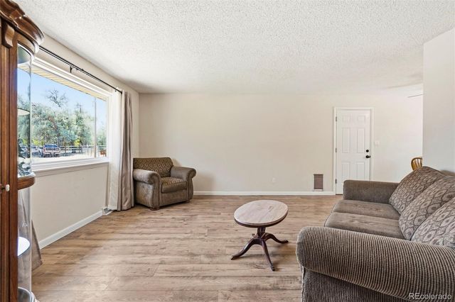 12406 Obrien Way, Brighton, CO 80603