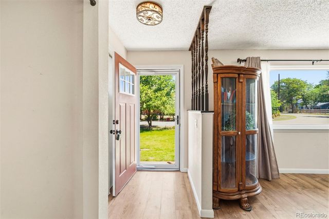 12406 Obrien Way, Brighton, CO 80603