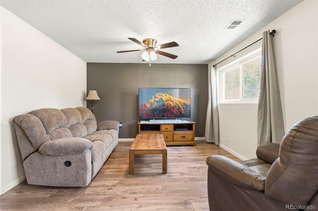 12406 Obrien Way, Brighton, CO 80603