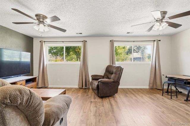 12406 Obrien Way, Brighton, CO 80603