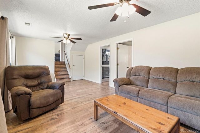 12406 Obrien Way, Brighton, CO 80603