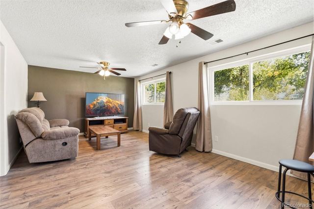 12406 Obrien Way, Brighton, CO 80603
