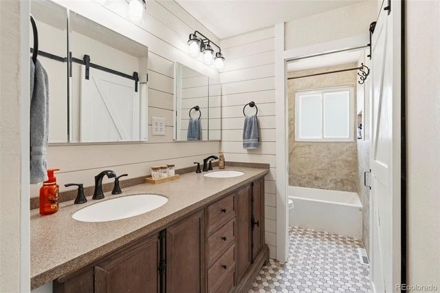 12406 Obrien Way, Brighton, CO 80603