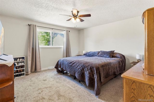 12406 Obrien Way, Brighton, CO 80603