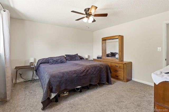 12406 Obrien Way, Brighton, CO 80603