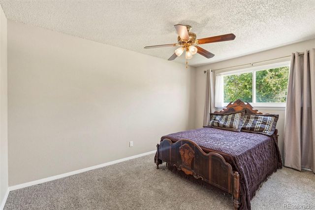 12406 Obrien Way, Brighton, CO 80603