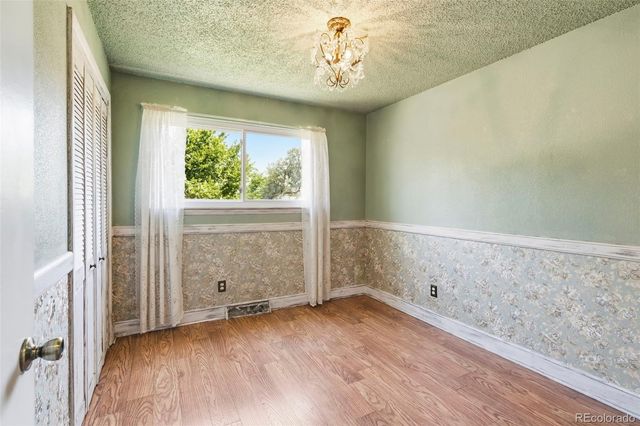 12406 Obrien Way, Brighton, CO 80603
