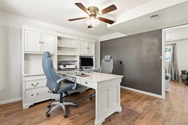 12406 Obrien Way, Brighton, CO 80603